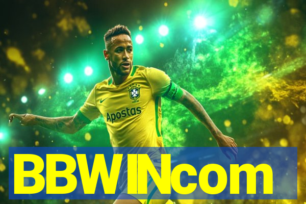 BBWINcom