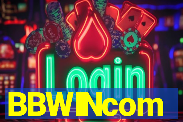 BBWINcom