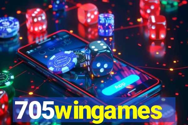 705wingames