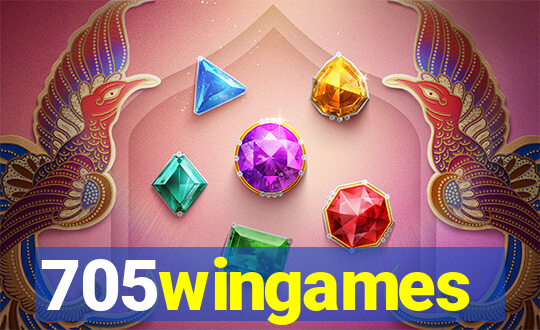 705wingames