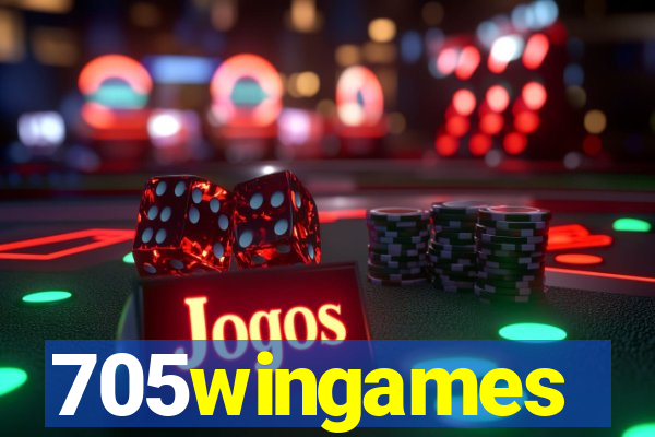705wingames