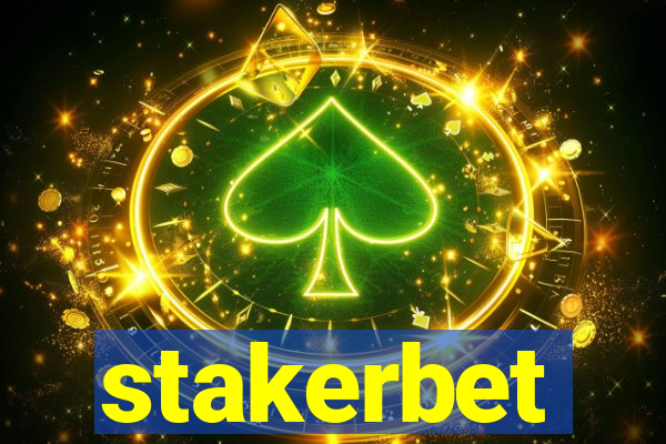 stakerbet