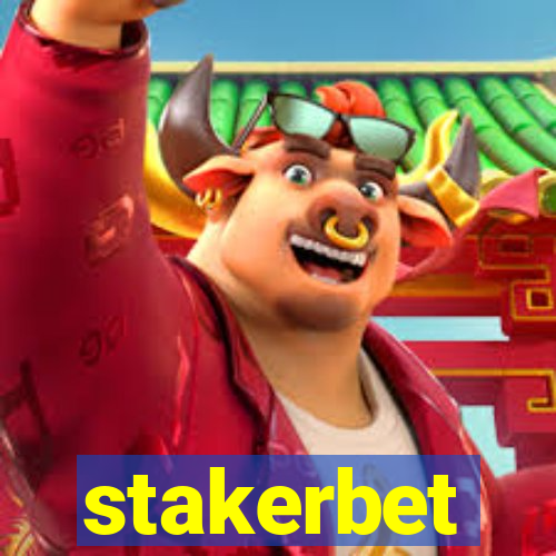 stakerbet