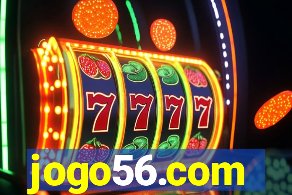 jogo56.com