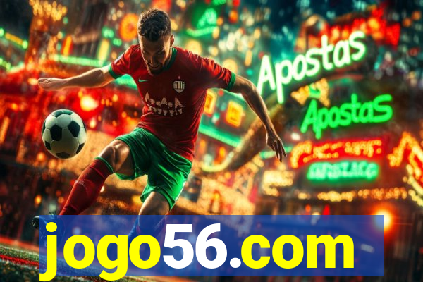 jogo56.com