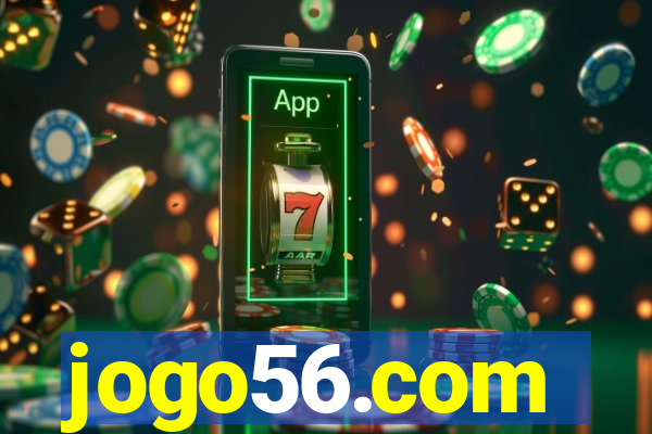 jogo56.com