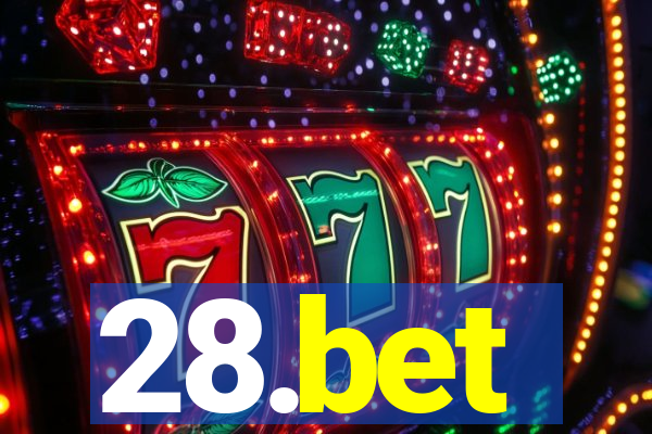28.bet