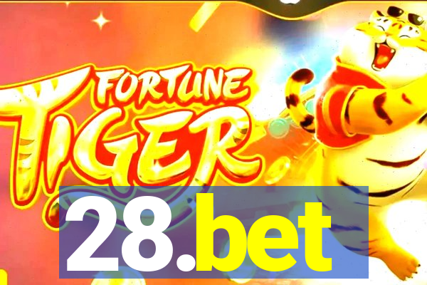 28.bet