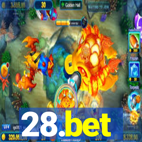 28.bet