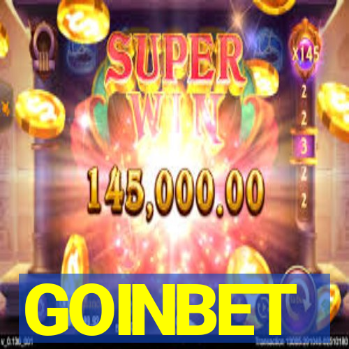 GOINBET