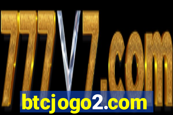 btcjogo2.com
