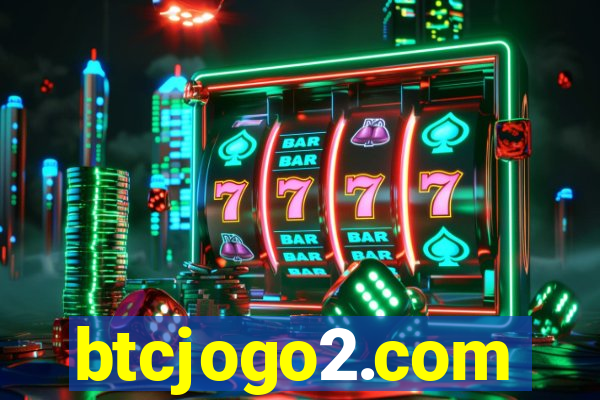 btcjogo2.com