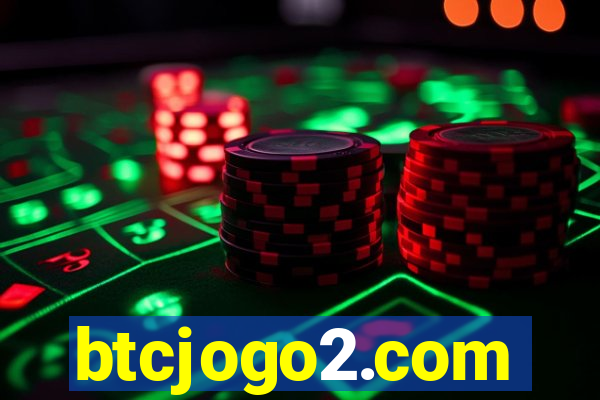 btcjogo2.com