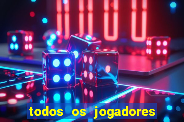 todos os jogadores do barcelona 2015
