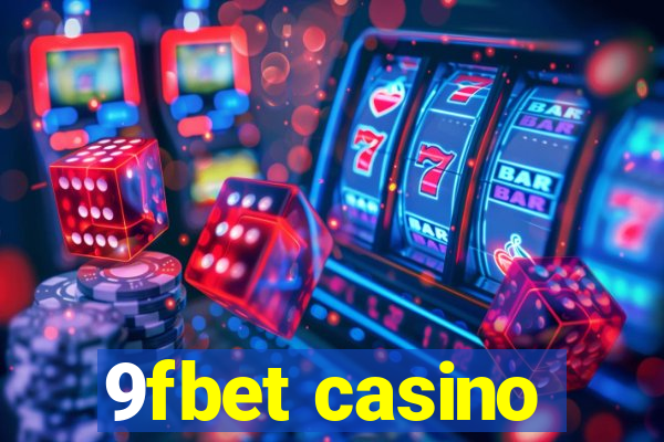 9fbet casino