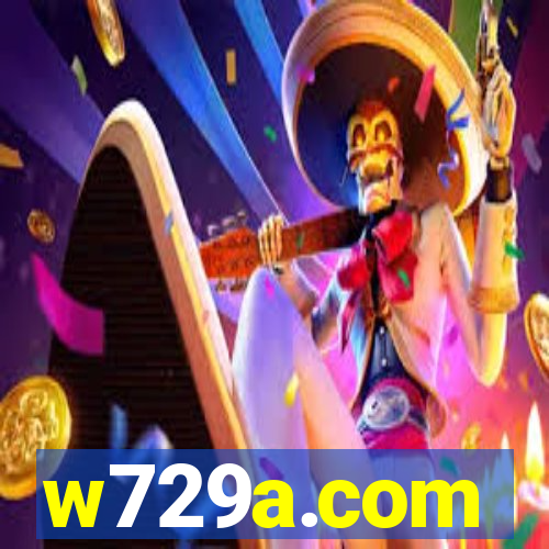 w729a.com