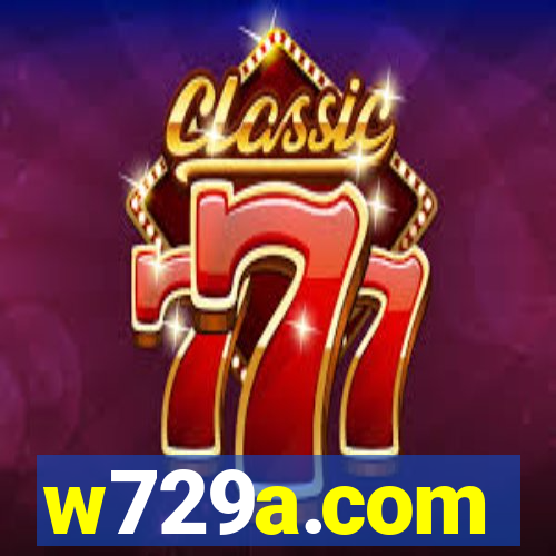 w729a.com