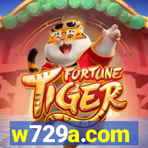 w729a.com