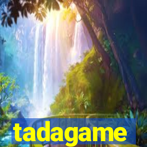 tadagame