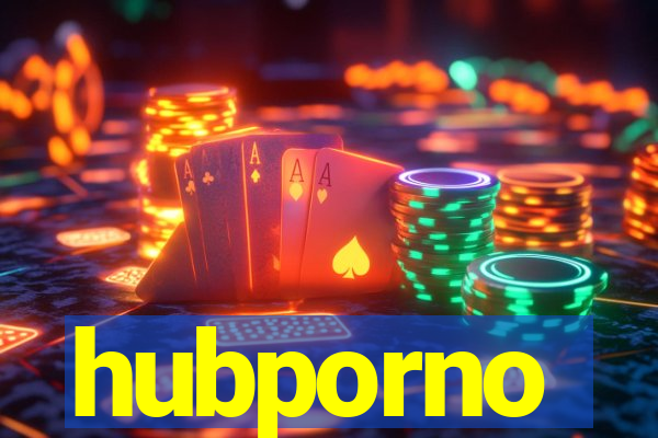 hubporno