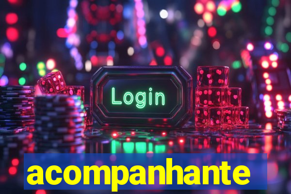 acompanhante japonesa em são paulo