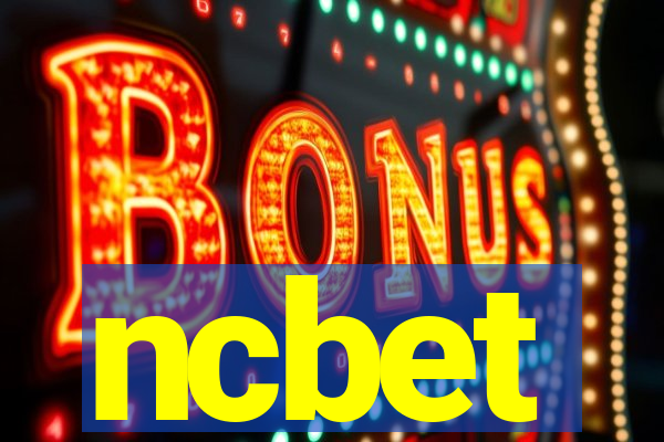 ncbet