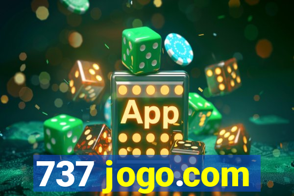 737 jogo.com