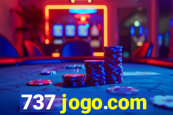 737 jogo.com
