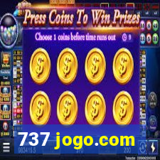 737 jogo.com