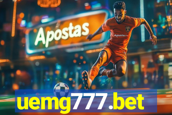 uemg777.bet