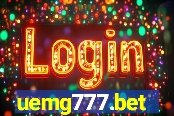 uemg777.bet