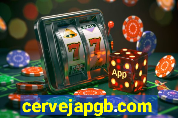 cervejapgb.com