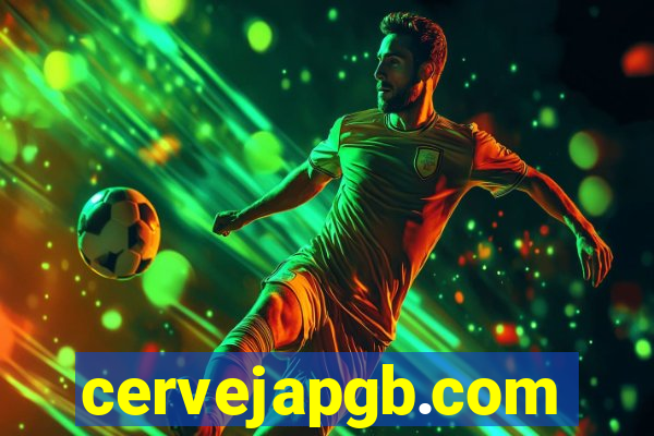 cervejapgb.com