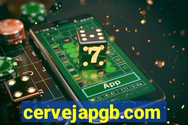cervejapgb.com