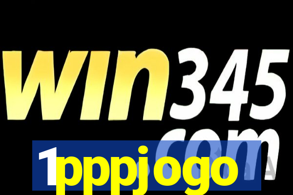 1pppjogo