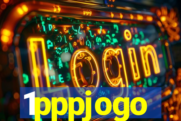 1pppjogo