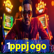 1pppjogo