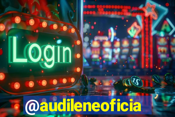 @audileneoficial
