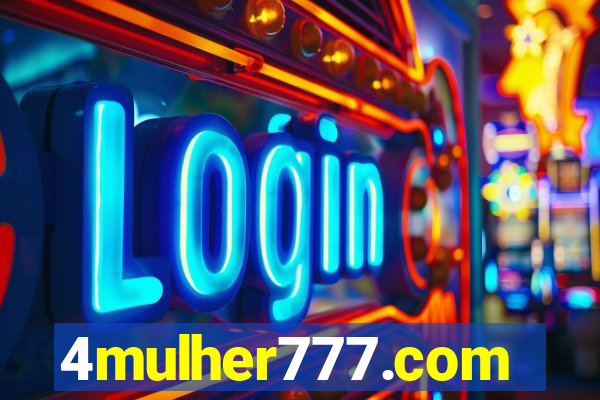 4mulher777.com