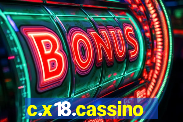 c.x18.cassino