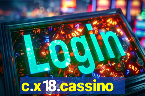 c.x18.cassino