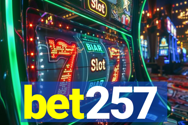 bet257