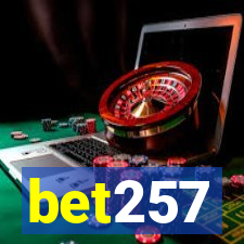 bet257
