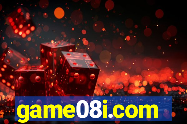 game08i.com