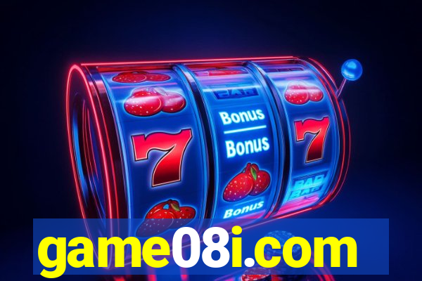 game08i.com