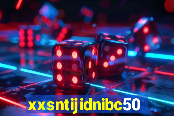 xxsntijidnibc50g.top