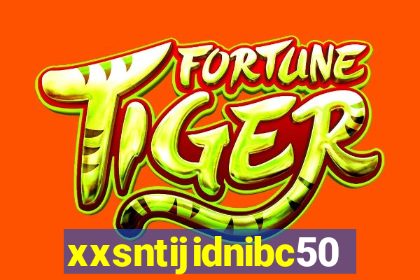 xxsntijidnibc50g.top