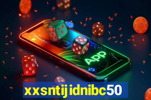 xxsntijidnibc50g.top