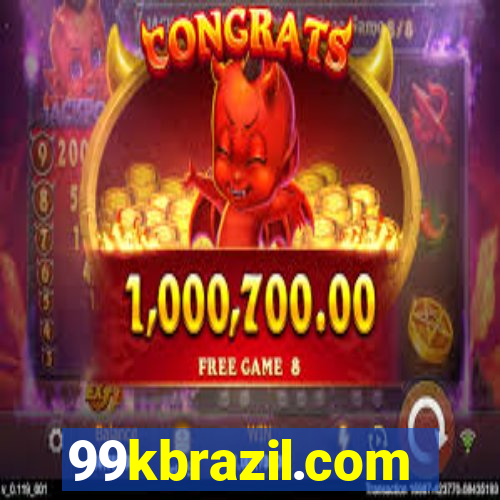 99kbrazil.com