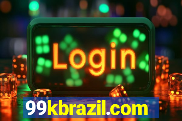99kbrazil.com
